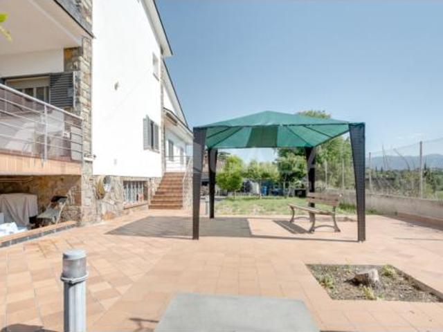 Chalet en venta en Vallès Oriental, Catalunya