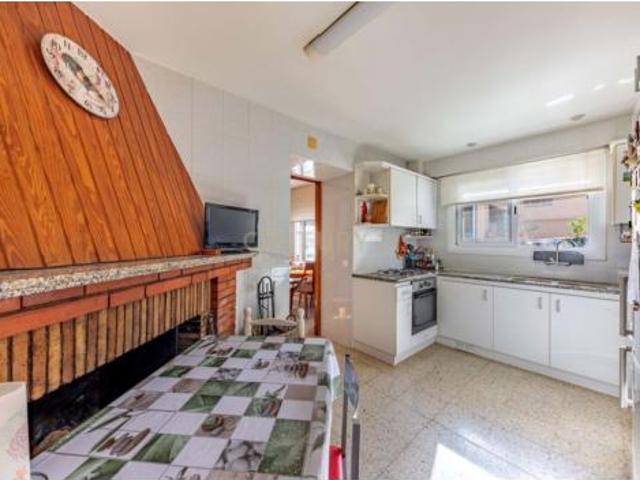 Chalet en venta en Vallès Oriental, Catalunya
