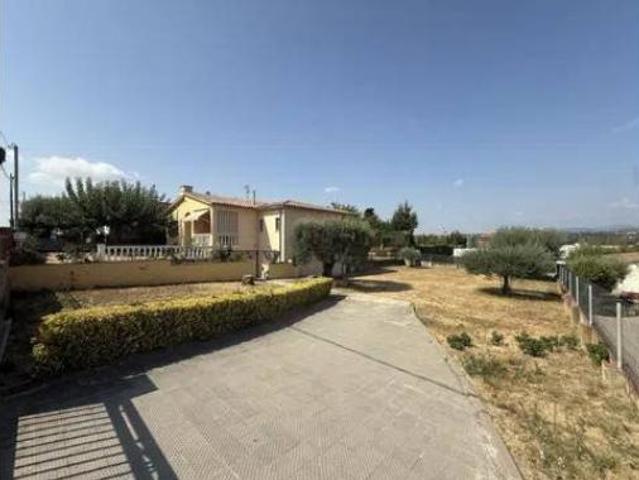 Chalet en venta en Can Juli, Vallès Oriental