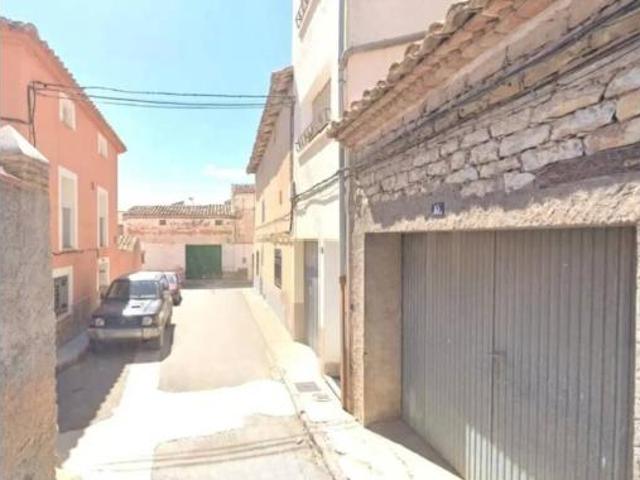 Chalet en venta en Comunidad de Teruel, Aragón