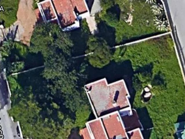 Chalet en venta en Jesús, Eivissa