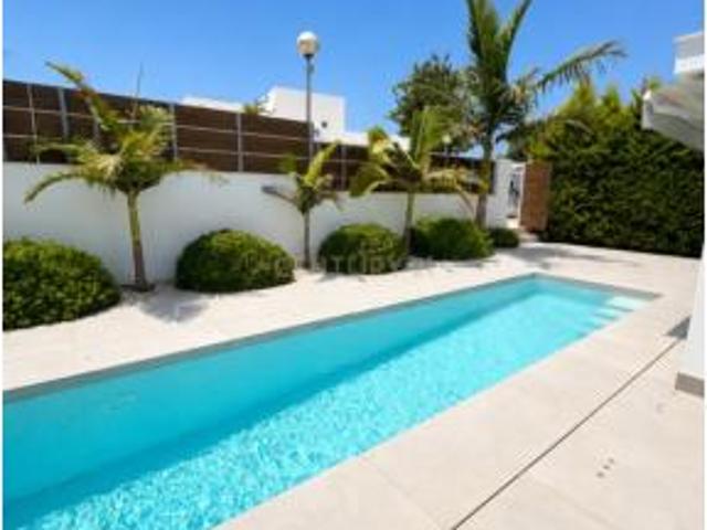 Chalet en venta en Jesús, Eivissa