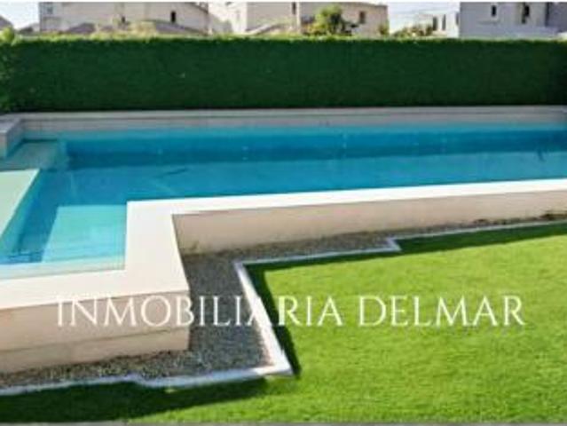 Chalet en venta en Jesús, Eivissa