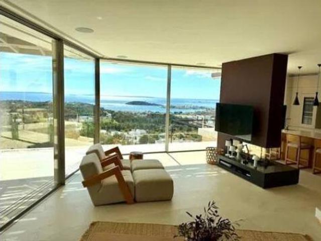 Chalet en venta en Jesús, Eivissa