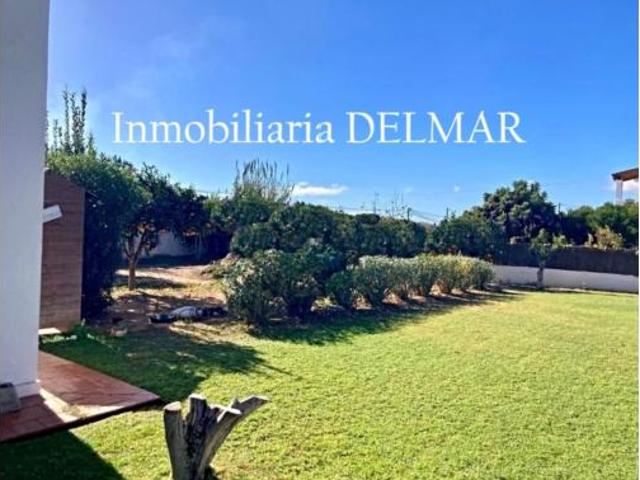 Chalet en venta en Jesús, Eivissa