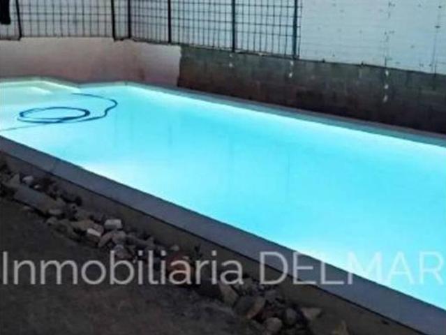 Chalet en venta en Jesús, Eivissa