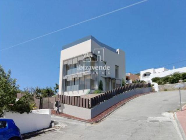 Chalet en venta en Urbanització Siesta, Eivissa