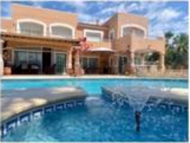 Chalet en venta en Jesús, Eivissa
