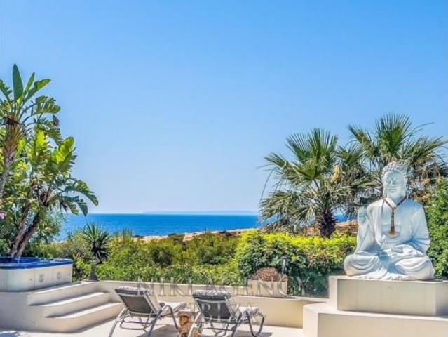 Chalet en venta en Jesús, Eivissa