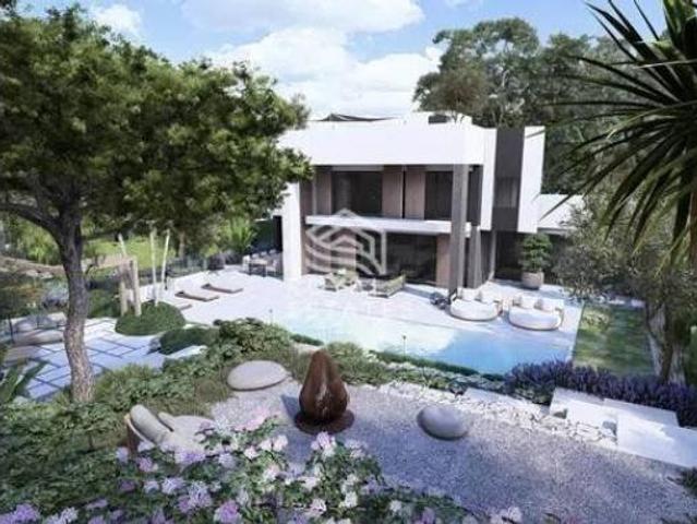 Chalet en venta en es Canar, Eivissa