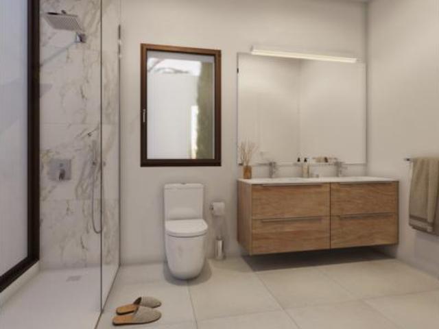 Chalet en venta en S’Argamassa, Eivissa