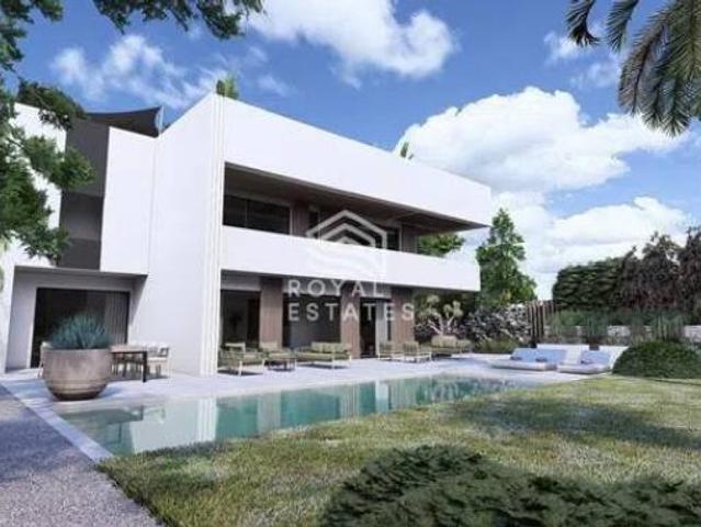 Chalet en venta en es Canar, Eivissa