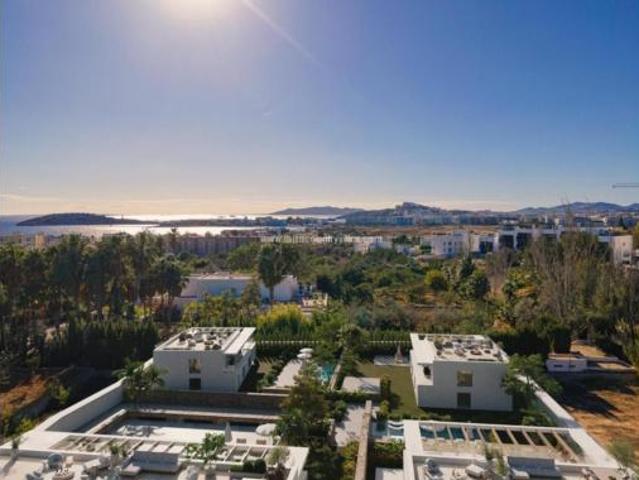 Chalet en venta en Jesús, Eivissa