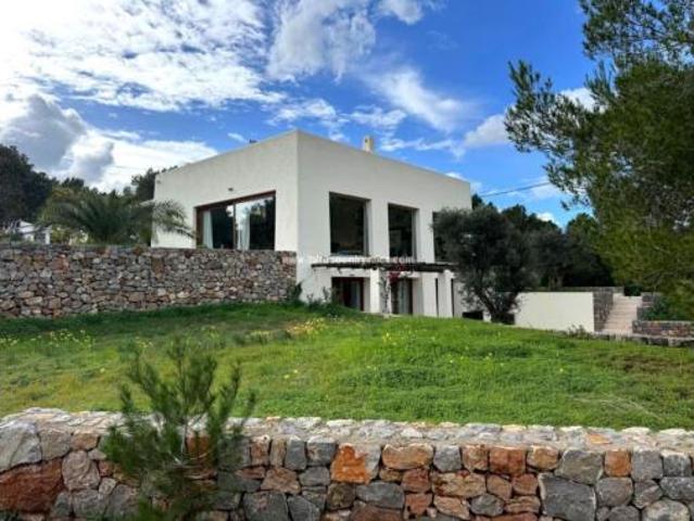 Chalet en venta en Sant Carles de Peralta, Eivissa