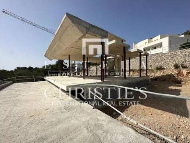 Chalet en venta en Urbanització Roca Llisa, Eivissa