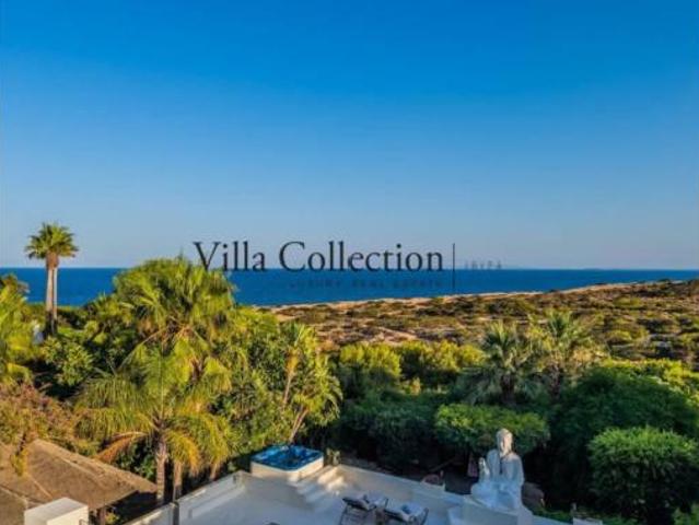 Chalet en venta en Jesús, Eivissa