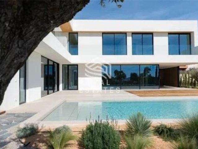Chalet en venta en Jesús, Eivissa