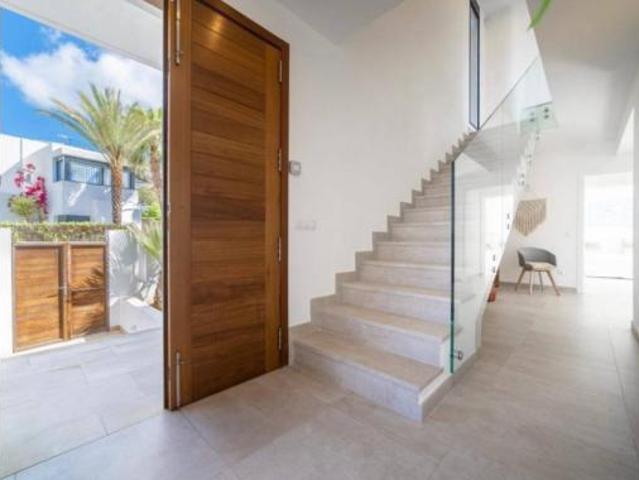 Chalet en venta en Jesús, Eivissa