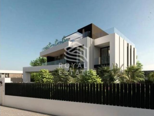 Chalet en venta en Jesús, Eivissa