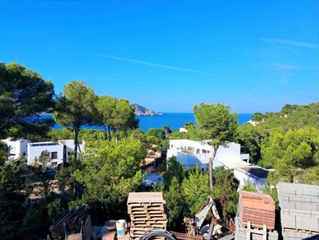 Chalet en venta en Bungalow Park, Eivissa