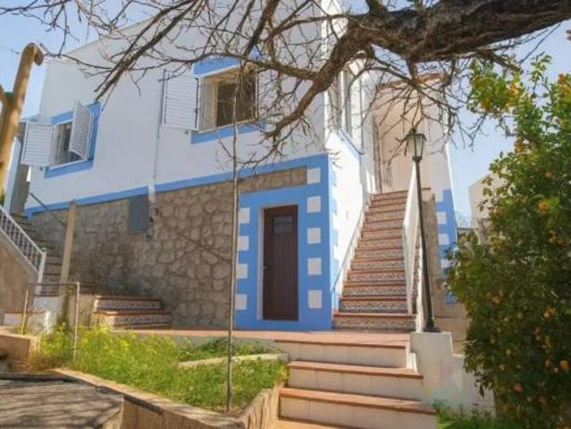 Chalet en venta en Puig d'en Valls, Eivissa