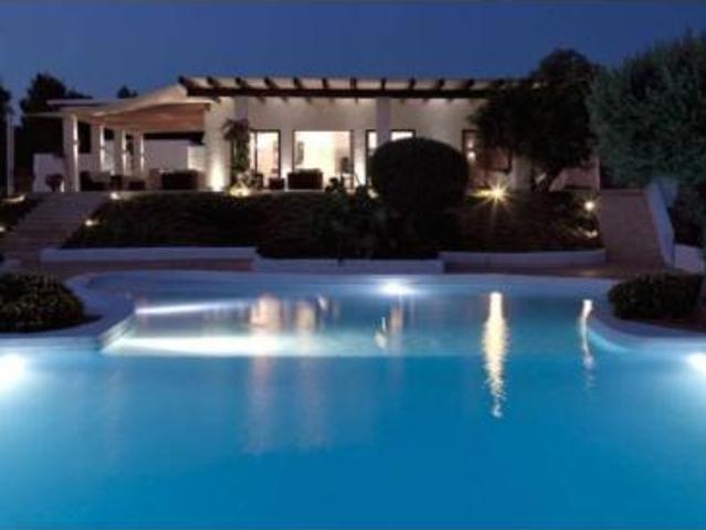 Chalet en venta en Jesús, Eivissa