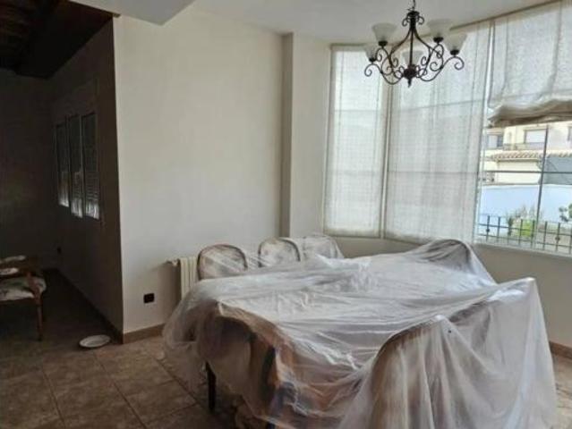 Chalet en venta en Comarca de la Vega de Granada, Andalucía