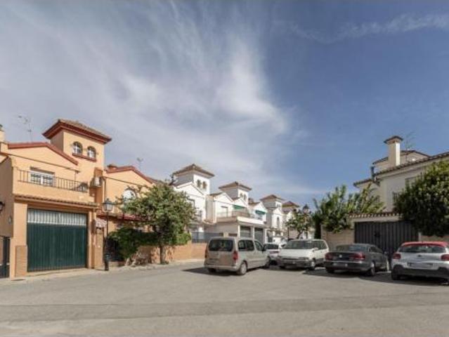 Chalet en venta en Comarca de la Vega de Granada, Andalucía
