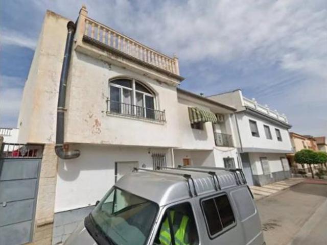 Chalet en venta en Comarca de la Vega de Granada, Andalucía