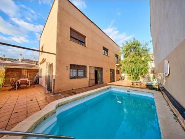 Chalet en venta en Comarca de la Vega de Granada, Andalucía