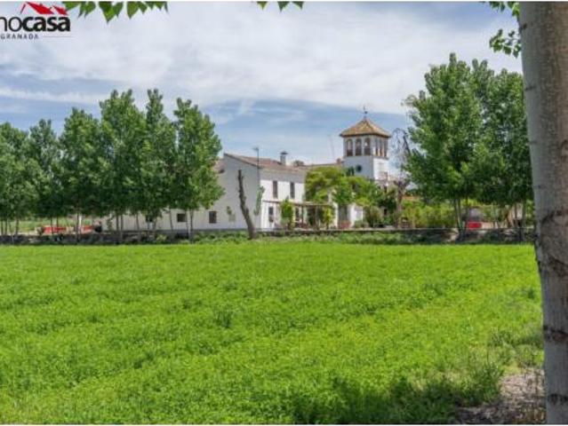 Chalet en venta en Comarca de la Vega de Granada, Andalucía