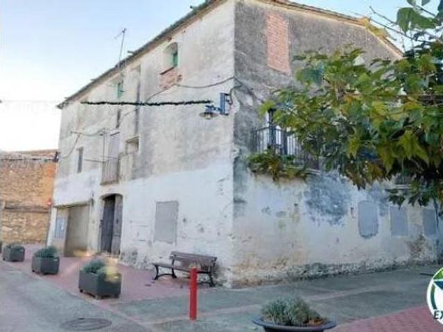 Chalet en venta en Alt Empordà, Catalunya