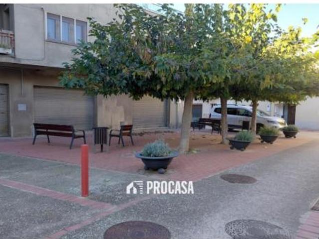 Chalet en venta en Alt Empordà, Catalunya