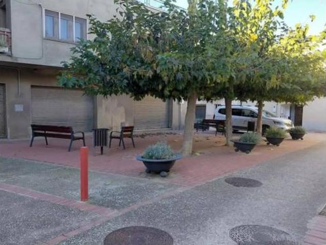 Chalet en venta en Alt Empordà, Catalunya