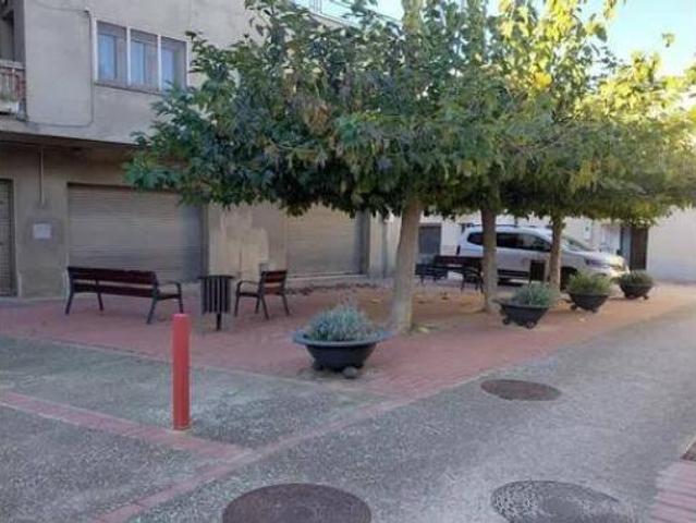 Chalet en venta en Alt Empordà, Catalunya