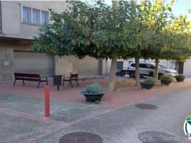 Chalet en venta en Santa Llogaia d'Àlguema, Girona