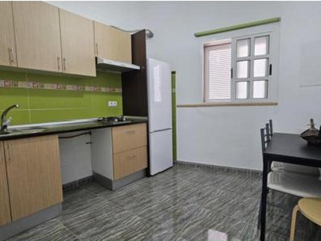 Chalet en venta en Santa Lucía de Tirajana, Canarias