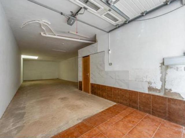 Chalet en venta en Santa Lucía de Tirajana, Canarias