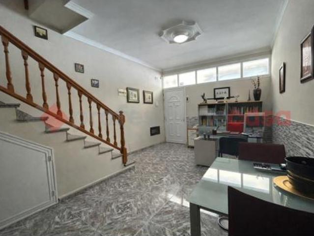 Chalet en venta en Santa Lucía de Tirajana, Canarias