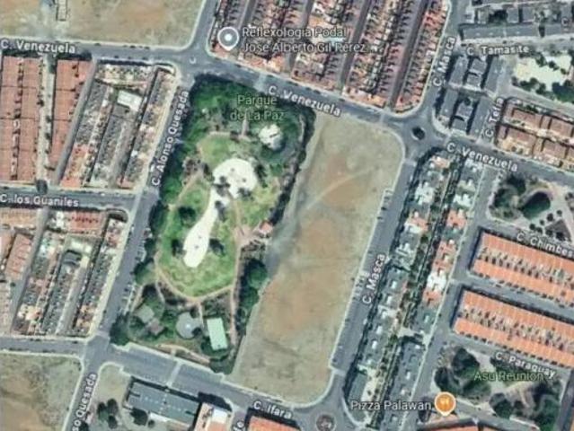 Chalet en venta en Santa Lucía de Tirajana, Canarias