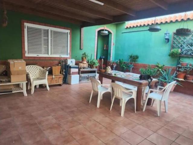 Chalet en venta en Santa Lucía de Tirajana, Canarias