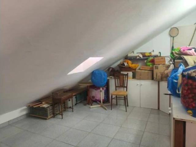 Chalet en venta en Santa Lucía de Tirajana, Canarias