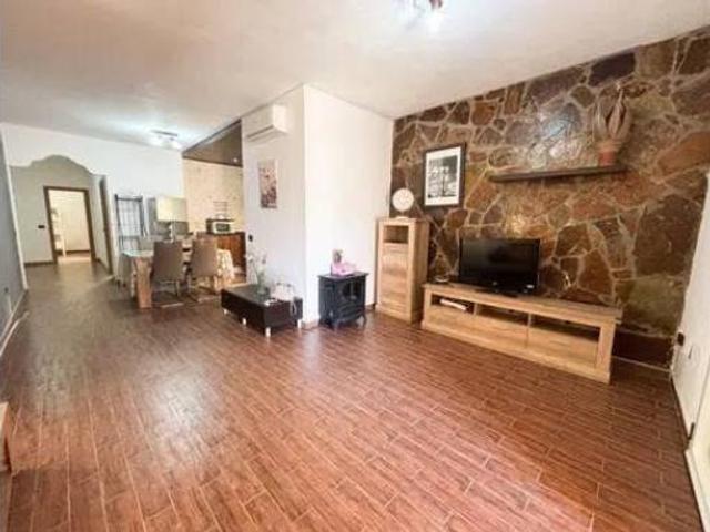 Chalet en venta en Santa Lucía de Tirajana, Canarias