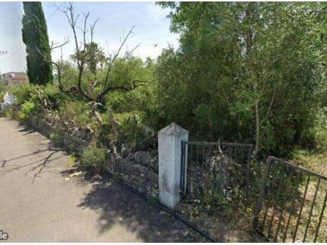 Chalet en venta en el Baix Maestrat, Valencia