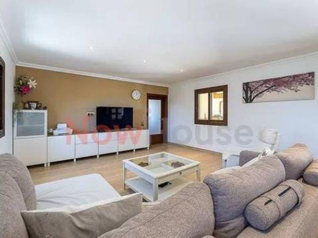 Chalet en venta en Santa Margalida, Pla de Mallorca