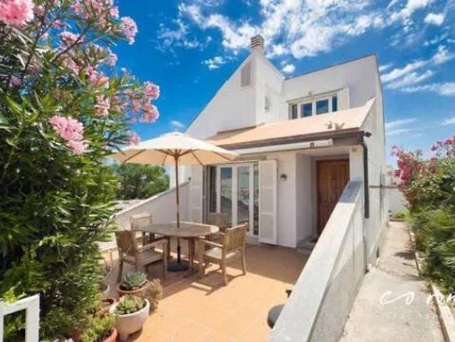 Chalet en venta en Santa Margalida, Pla de Mallorca