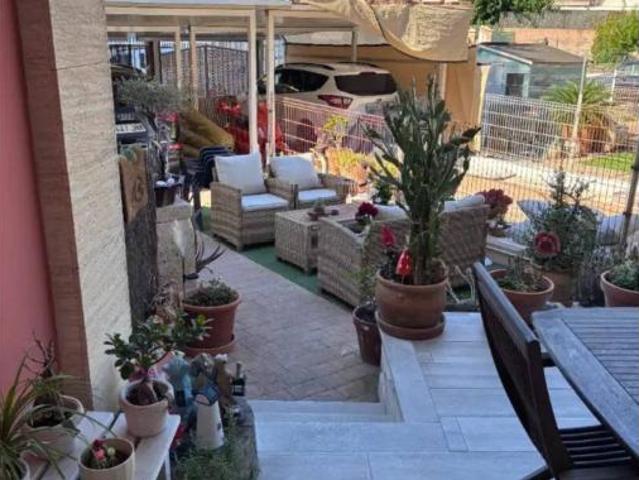Chalet en venta en Santa Margalida, Pla de Mallorca