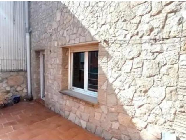 Chalet en venta en Santa Margarida de Montbui - Sant Maure, Santa Margarida de Montbui