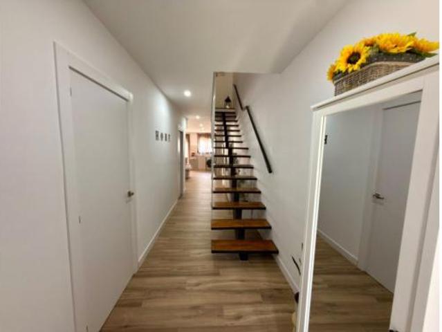 Chalet en venta en la Ràpita, Alt Penedès
