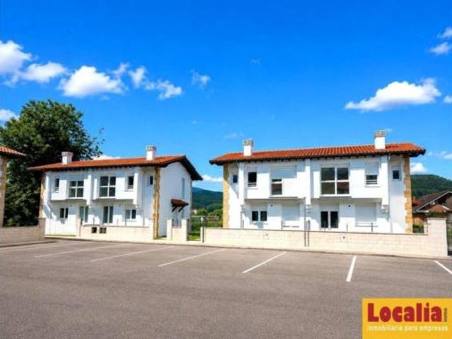 Chalet en venta en Argomilla, Santa María De Cayón